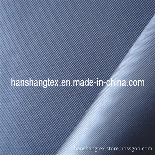 210D Garment Shell Strong Nylon Oxford Fabric (HS-A3039)